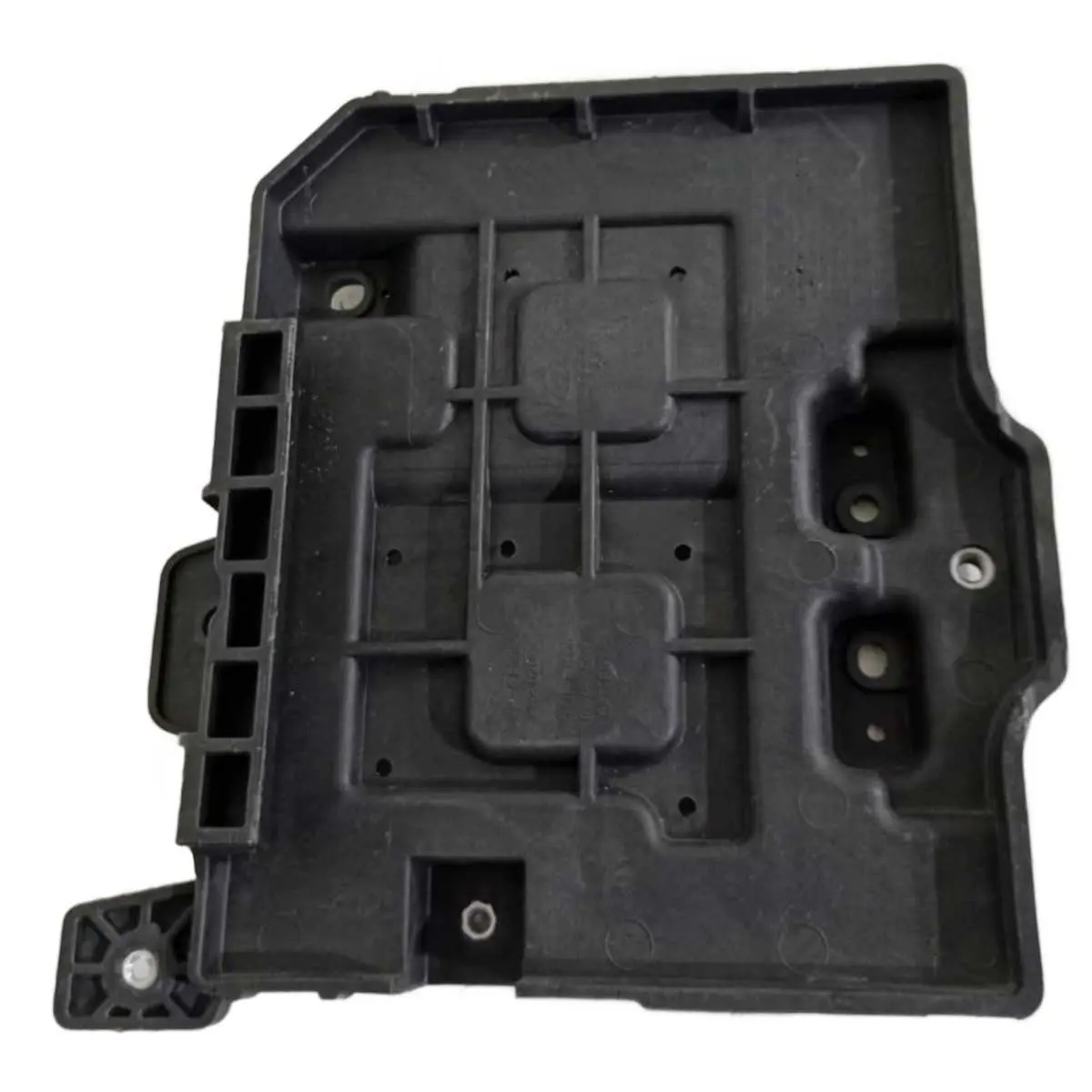 Suporte Caixa Da Bateria Hyundai Hb20 2020/25 37150r1000