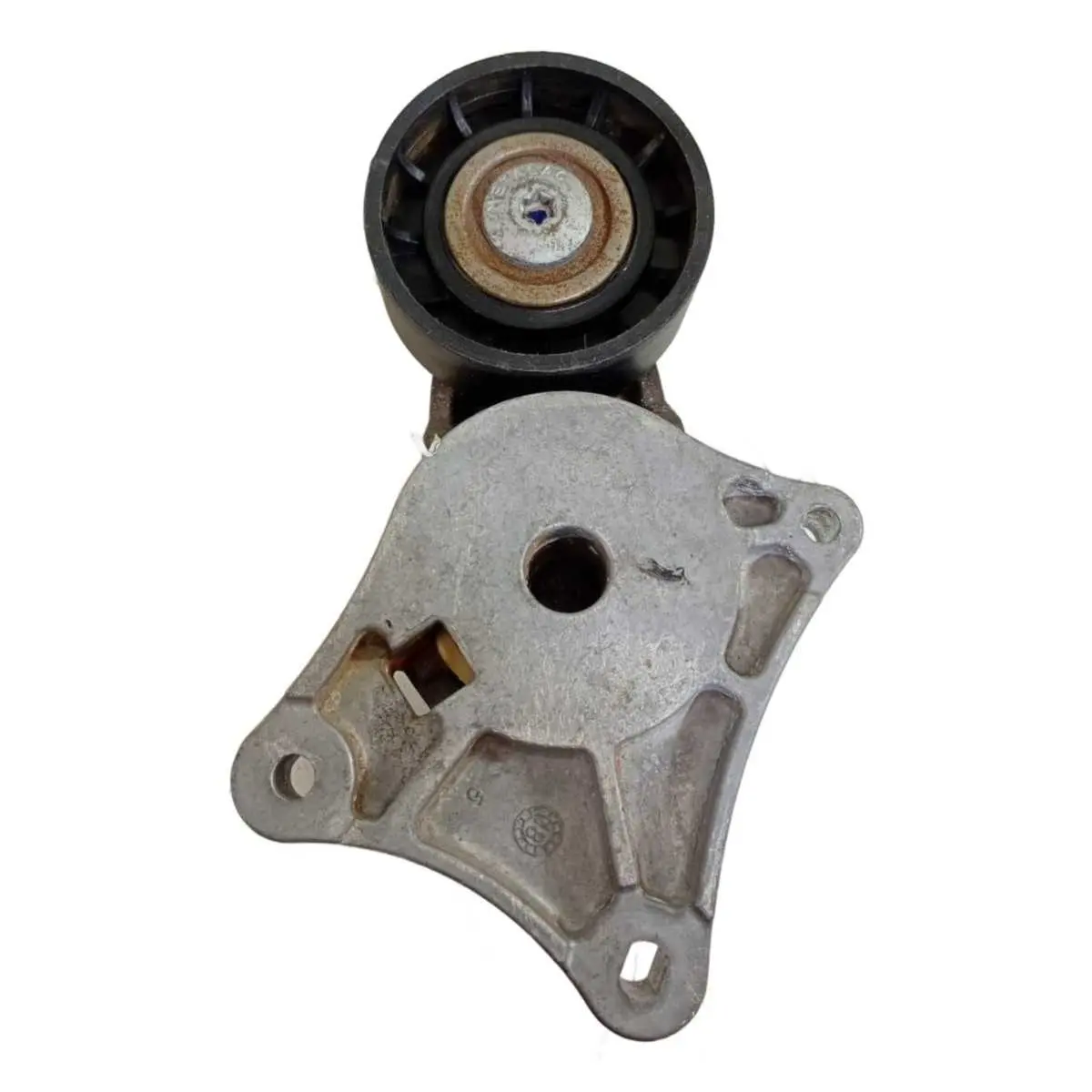 Tensor Correia Renegade Toro Etorq 1.6 1.8 16v 17/23 55274034