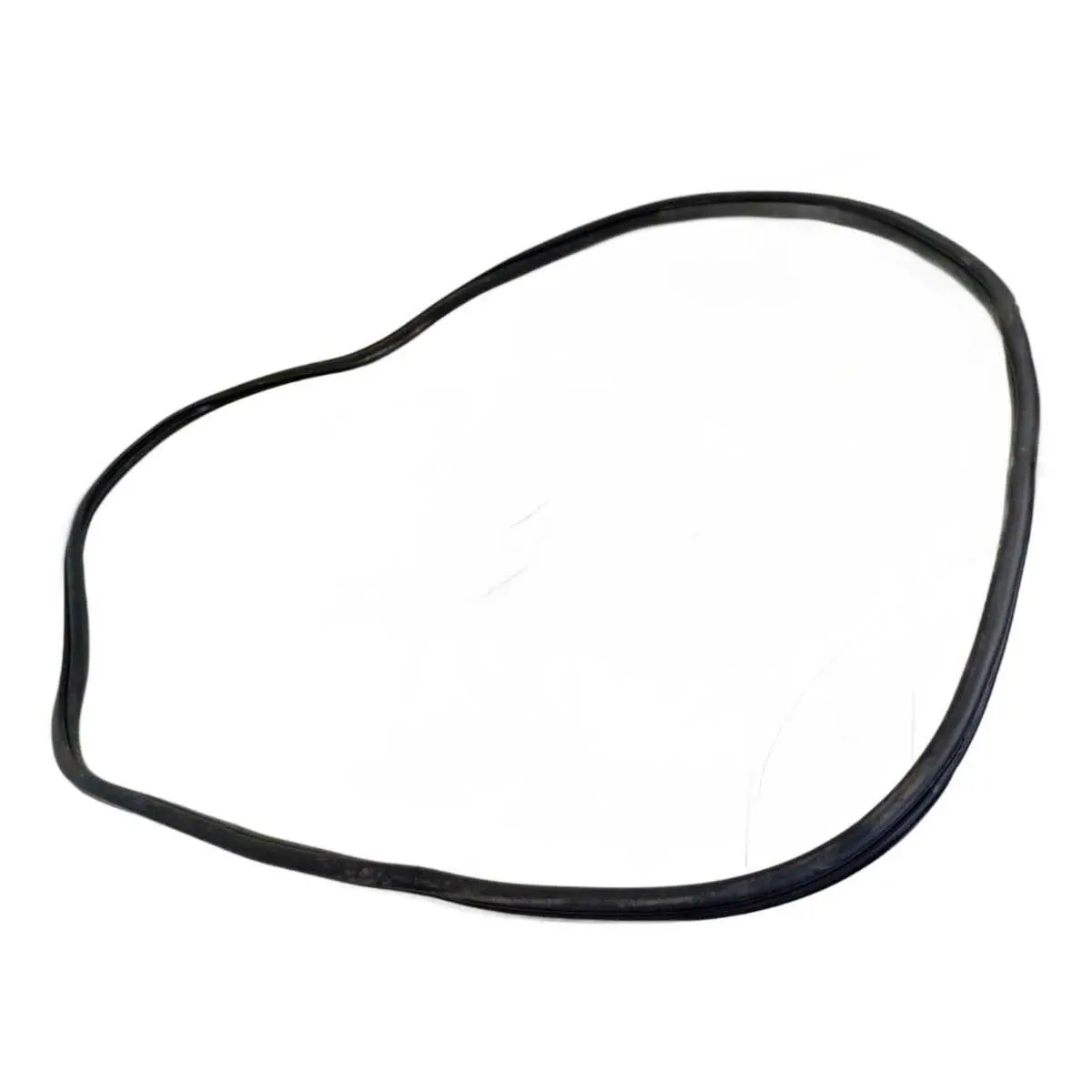 Borracha Porta Dianteira Direita Citroën c3 2023
