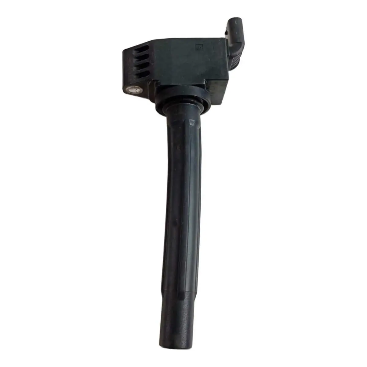 Bobina Ignição Chevrolet Onix Aspirado 1.0 2020/24 25194160