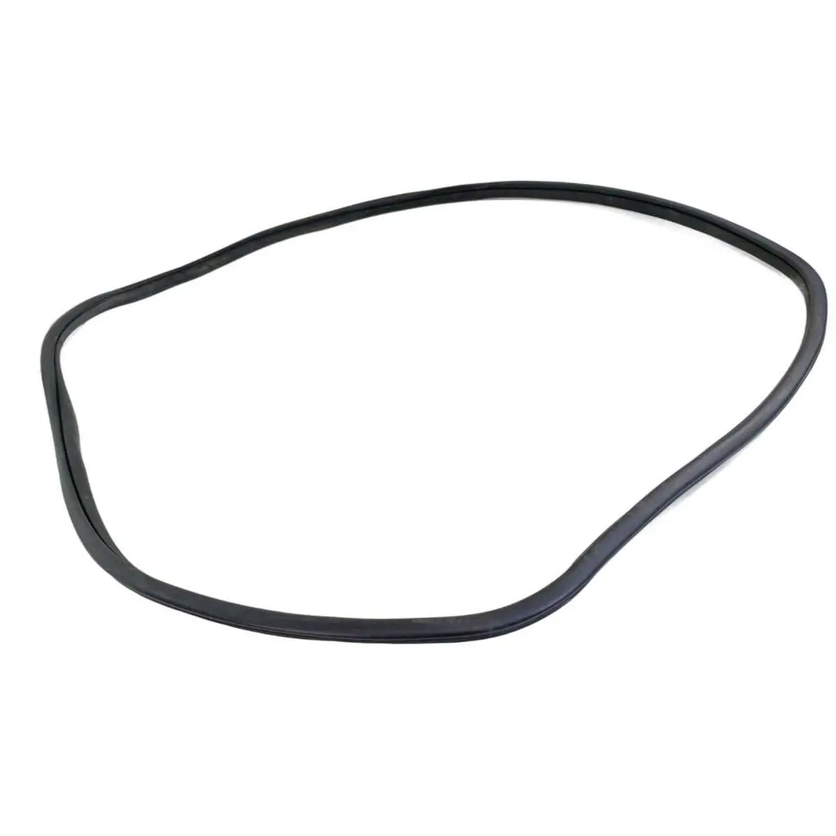 Borracha Porta Traseira Direita Citroën C3 2023