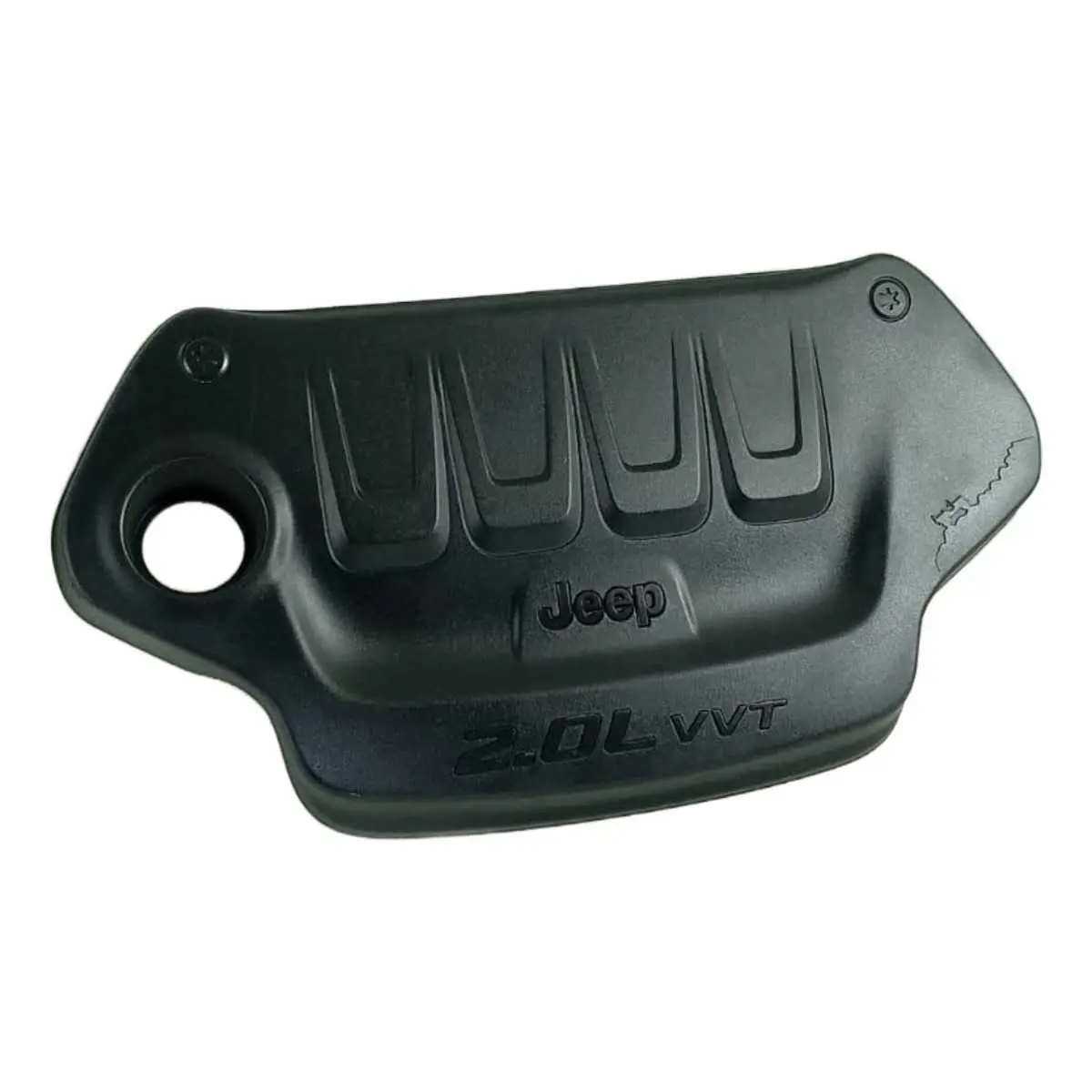 Tampa Motor Jeep Compass 2.0 Flex 2016/2021 50053418