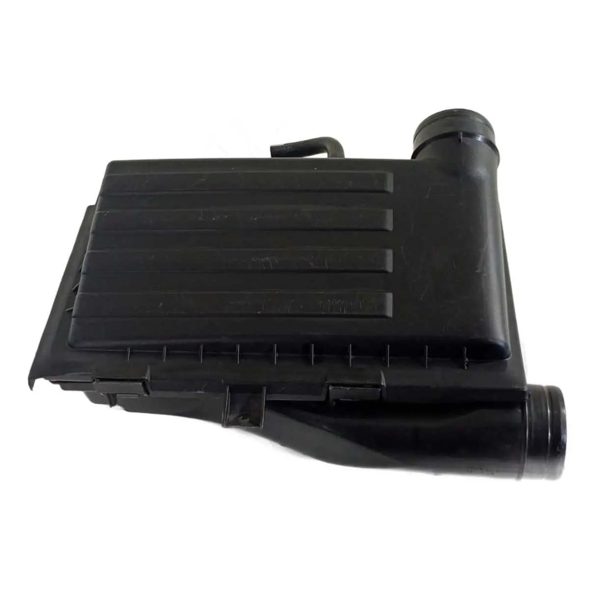 Caixa Filtro De Ar Virtus Polo T Cross 1.4 18/22 04e129611ab