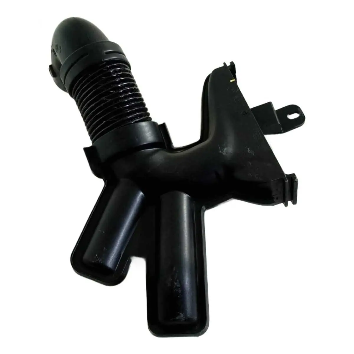Duto Admissao Ar Original Peugeot 208 1.6 Automatico 2022