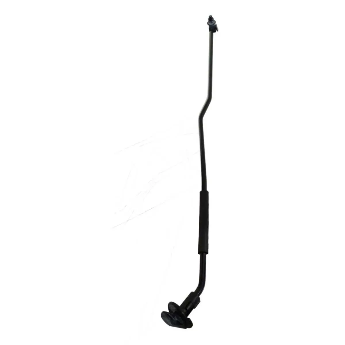 Vareta Haste Capô Chevrolet Onix Hatch Aspirado 2020/25