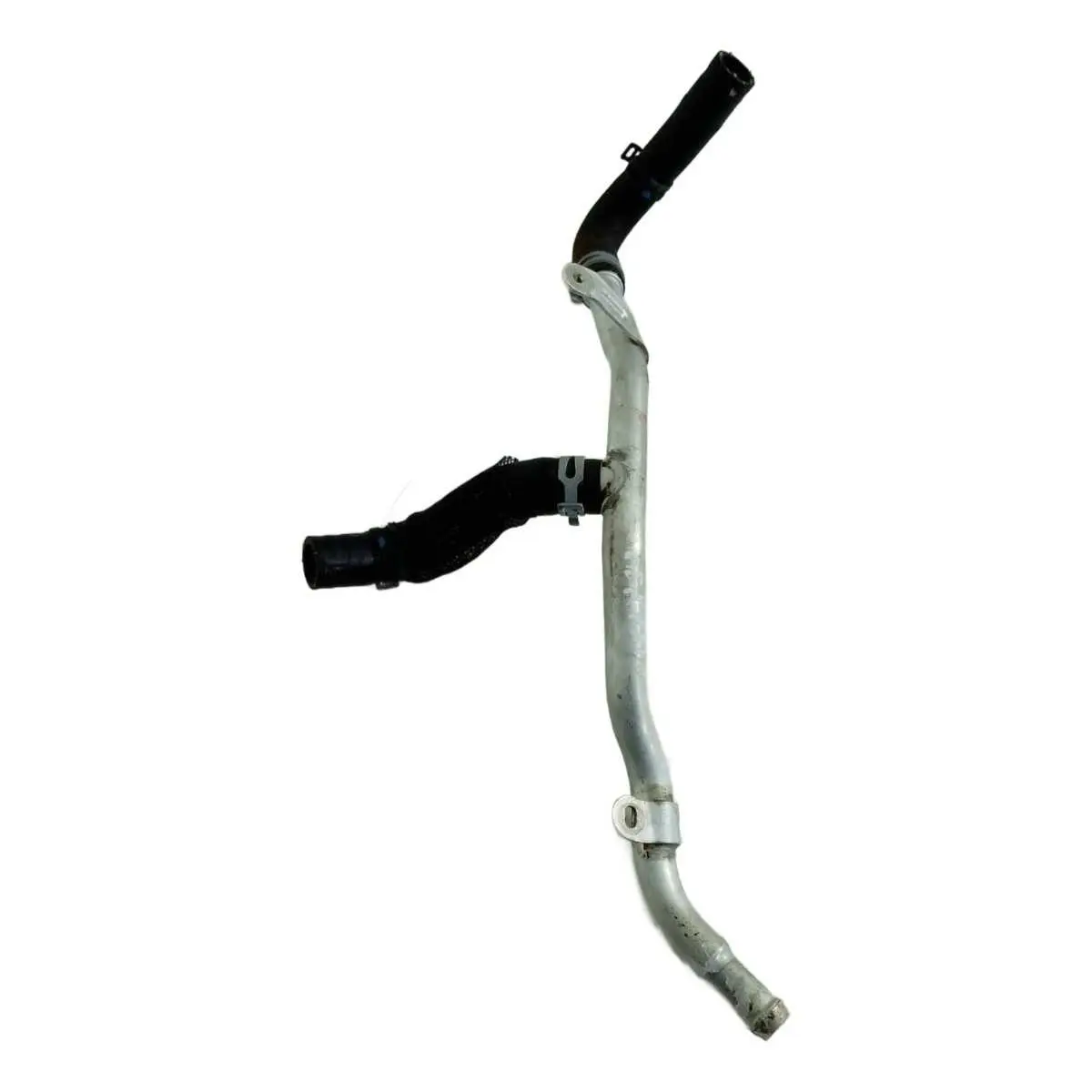 Mangueira Tubo Distribuidor Água 3 Vias Chevrolet Onix Aspirado 22/25 55511629