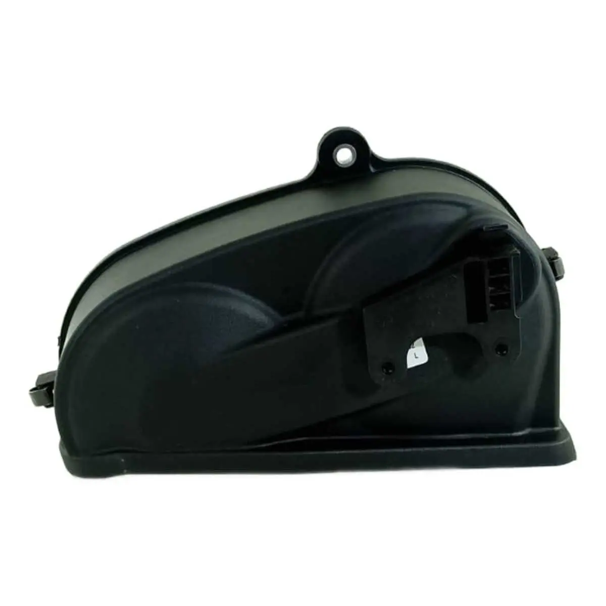 Capa Correia Dentada Vw Nivus Tsi 1.0 2021/23 04e109108e