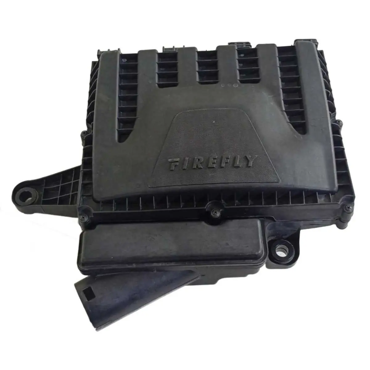 Caixa Filtro Ar Fiat Cronos Argo Mobi Firefly 17/20 100251230