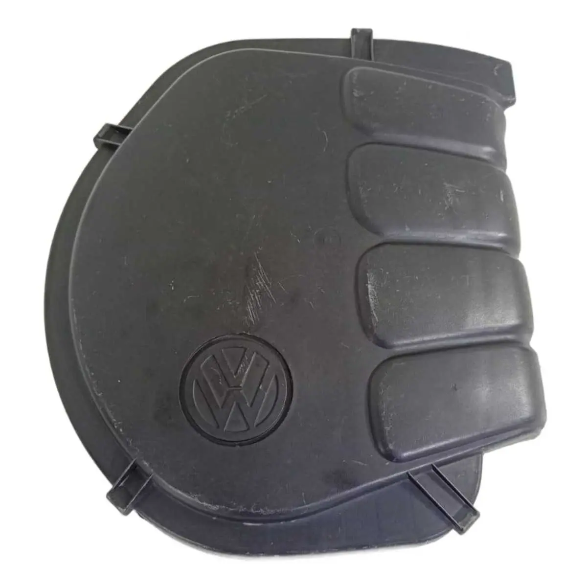 Tampa Superior Caixa Filtro De Ar Gol Saveiro 1.0 1995/00