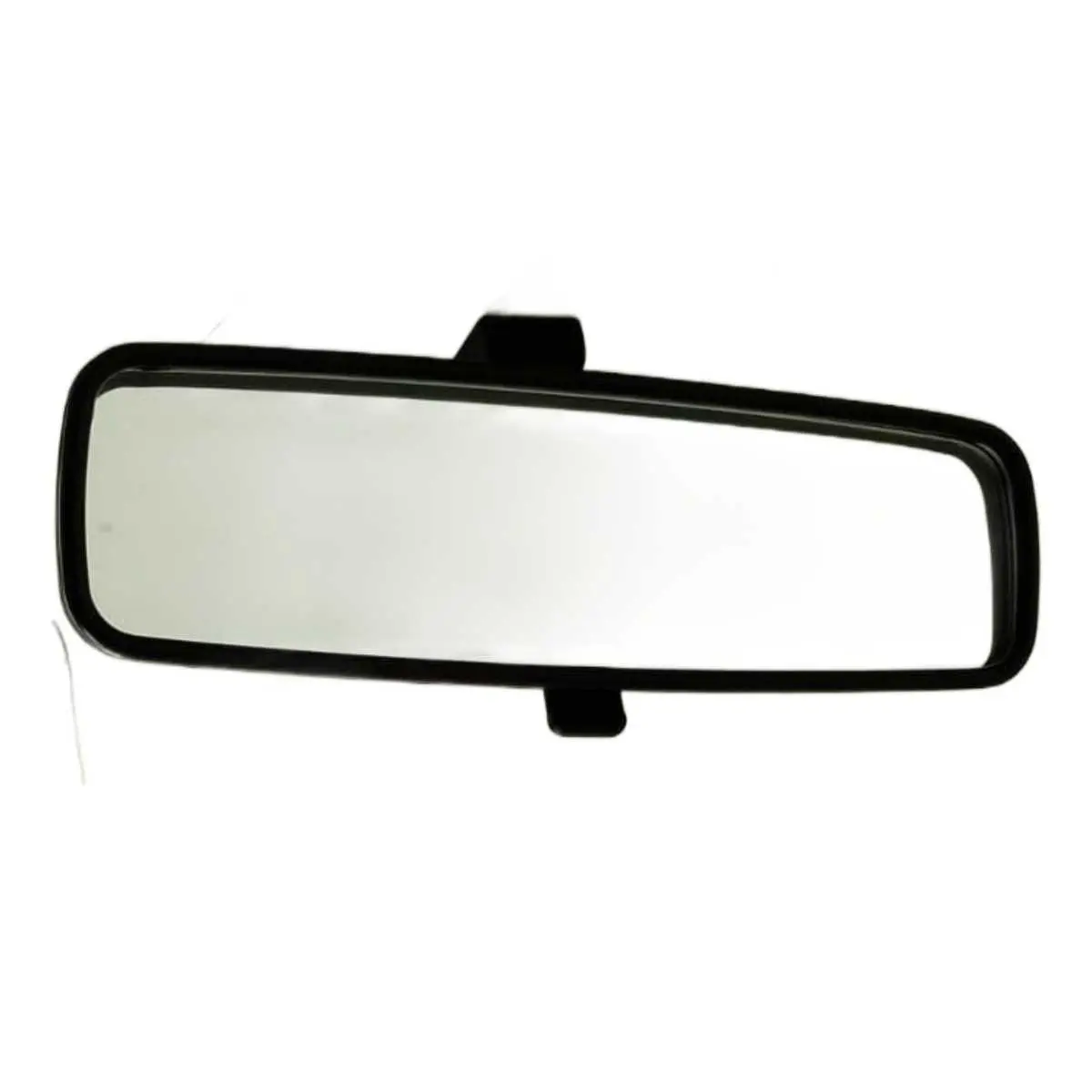 Espelho Retrovisor Interno Renault Kwid 2018/2023 e4023300