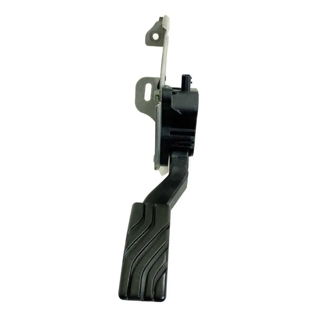 Pedal Acelerador Renault Kwid 2017/2023 180107963r