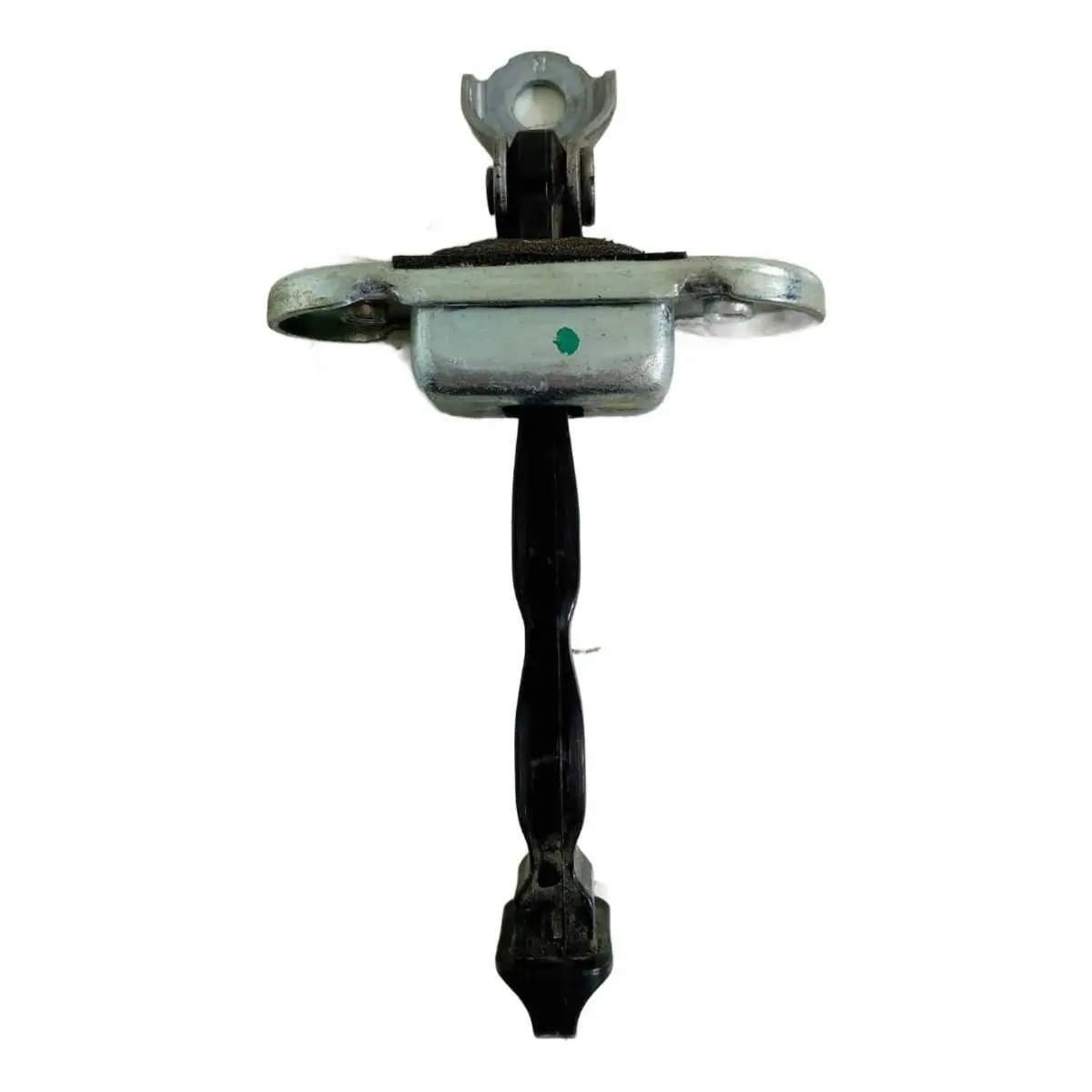 Limitador Porta Traseira Esquerda Citroën c3 2023