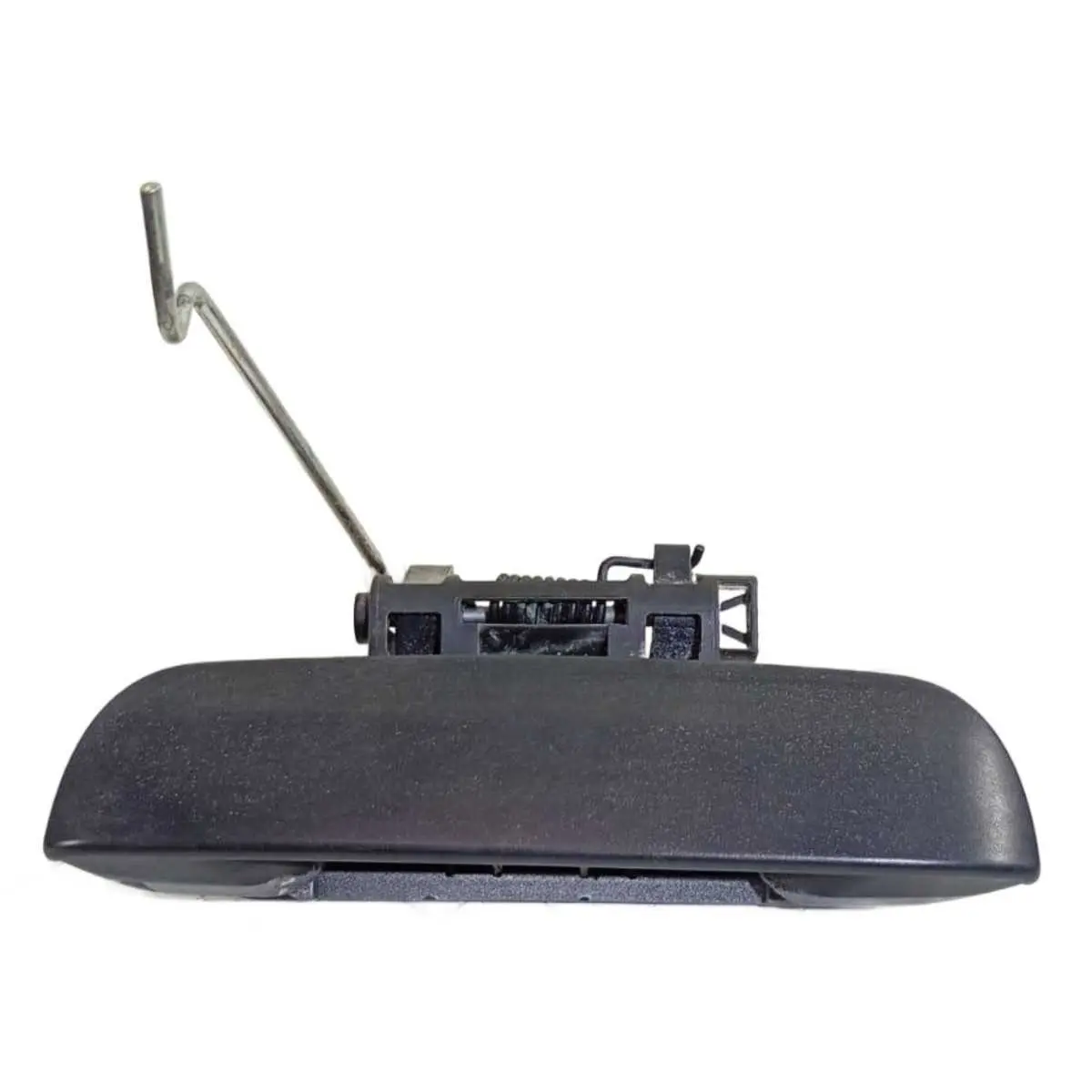 Maçaneta Externa Traseira Direita Citroën c3 2022/26 98399078xz