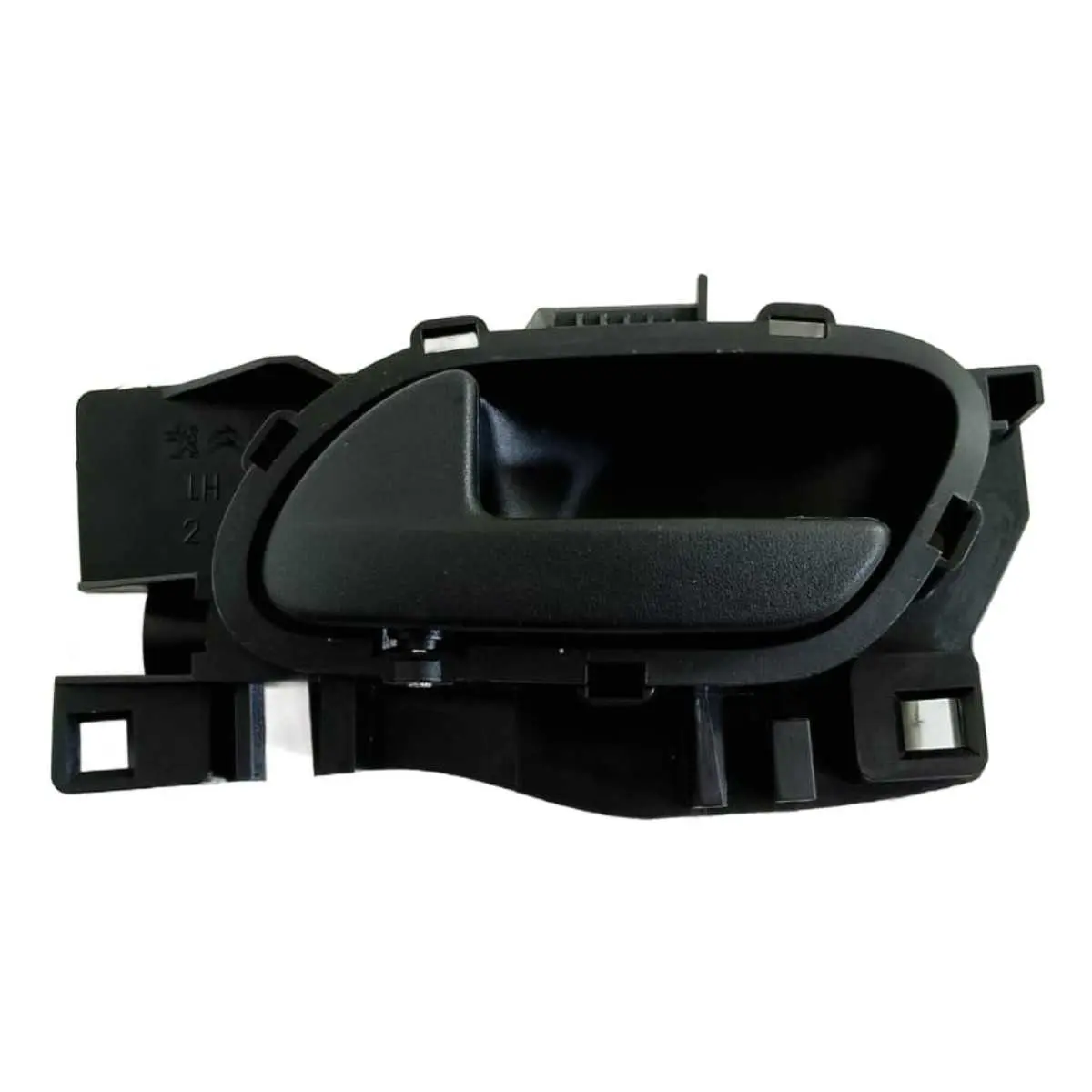 Maçaneta Interna Traseira Esquerda Citroën c3 2023 a003gu01