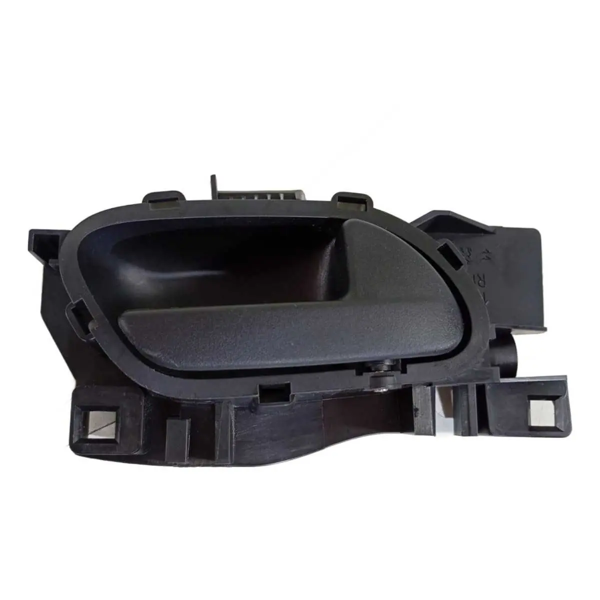 Maçaneta Interna Traseira Direita Citroën c3 2023 e1206289