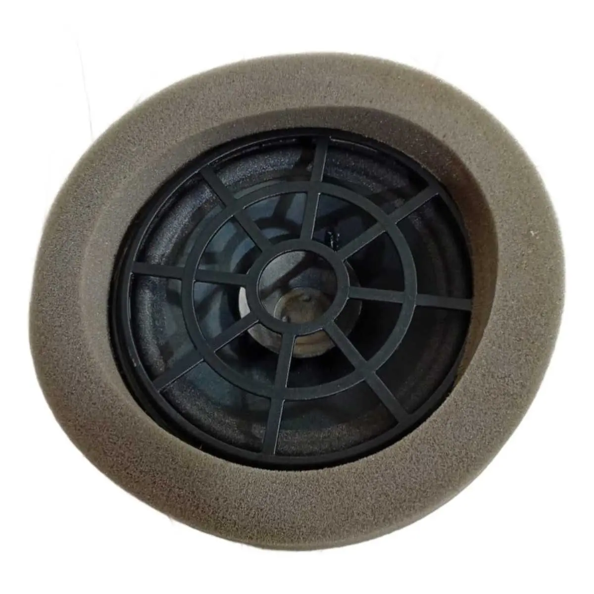 Alto Falante Traseiro Direito Citroën c3 2023 a019160