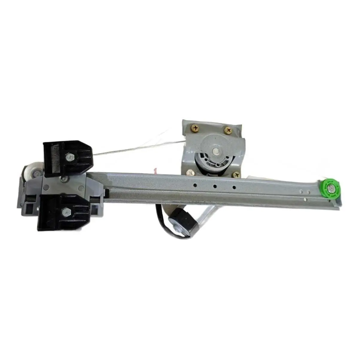Máquina de Vidro Traseira Direita Citroën c3 2023/26