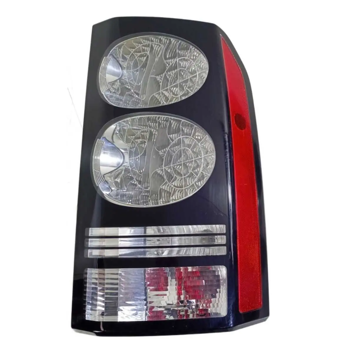 Lanterna Traseira Direita Land Rover Discovery 2014 A056008