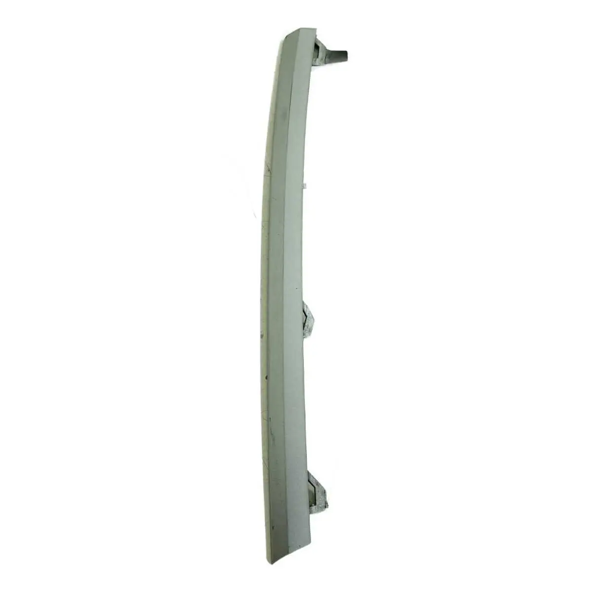 Friso Superior Grade Diant Dir Fox 15/21 ENCAIXE QUEBRADO