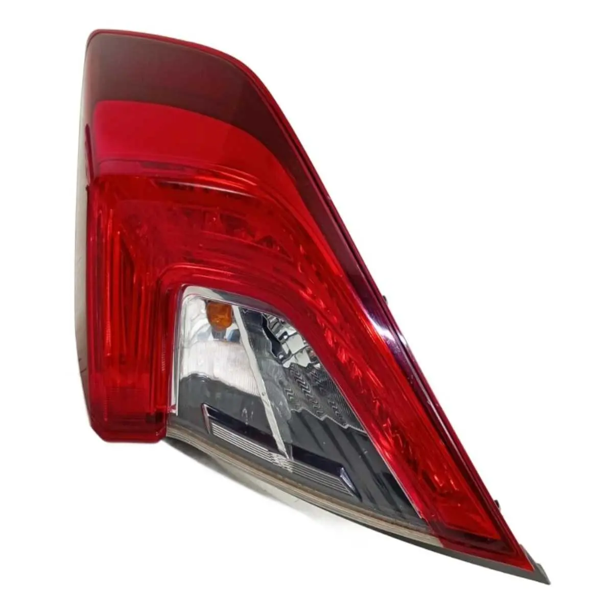 Lanterna Original Civic L.D G10 2017 2018 2019 2020 2021 Com led