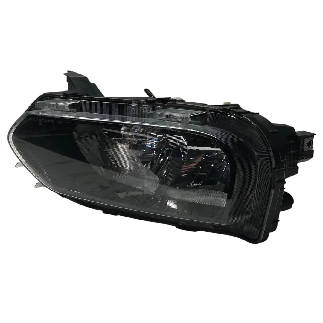 Farol Inferior Direito Renault Kwid 23/25 hl5677b