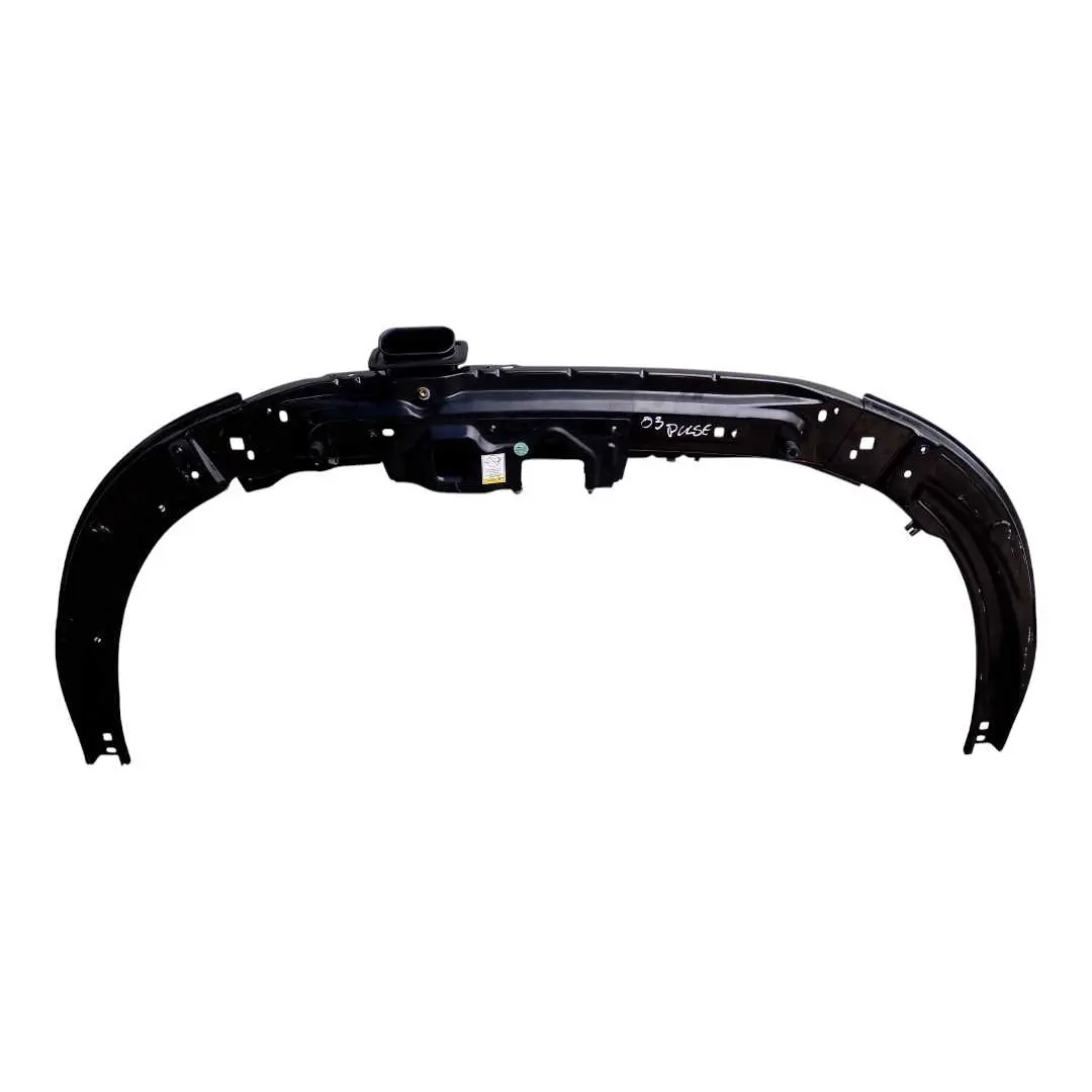 Painel Frontal Superior Fiat Pulse 2022/2024