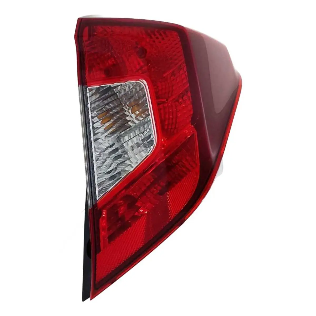 Lanterna Traseira Esquerda Honda Fit 2019