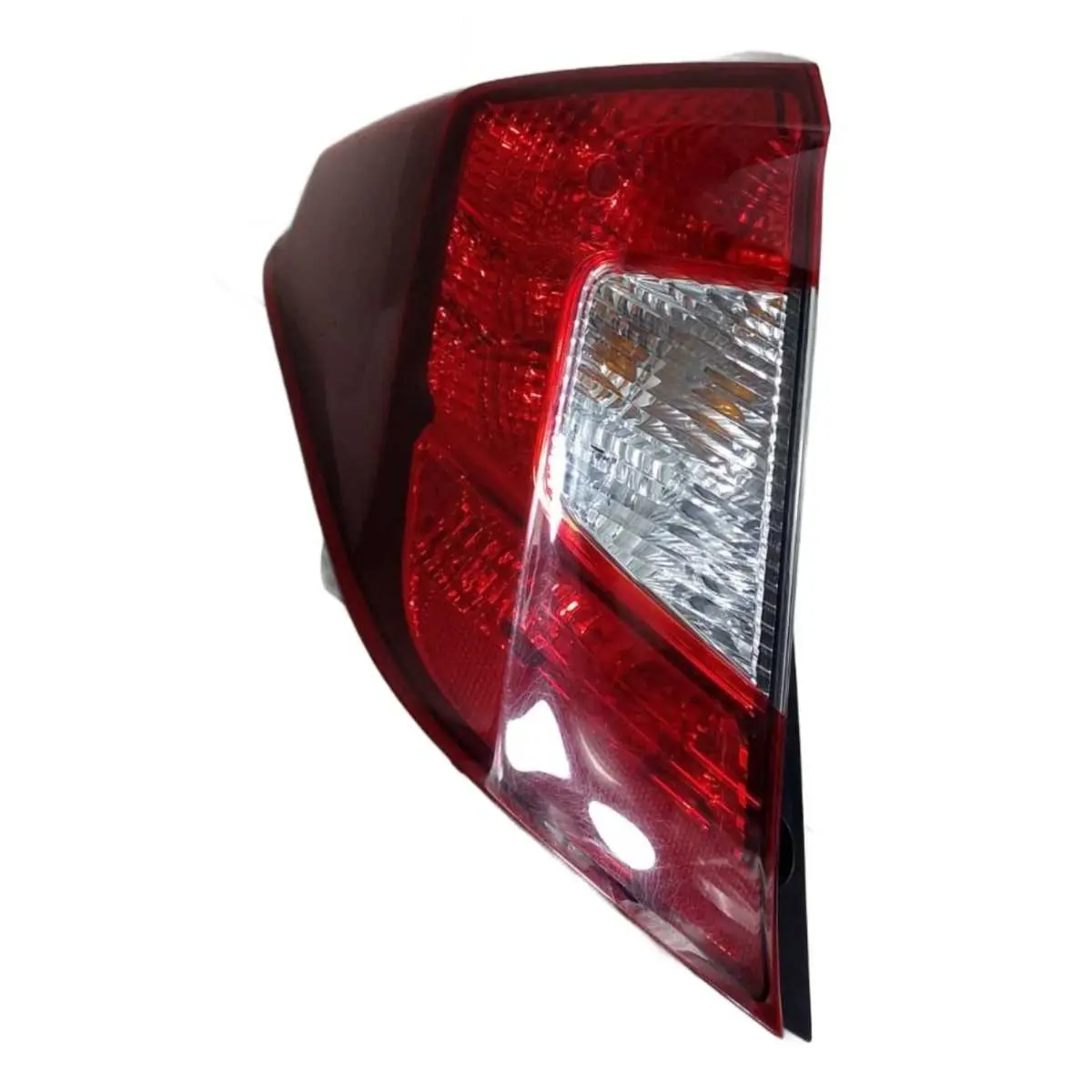 Lanterna Traseira Direita Honda Fit 2019 17783r1