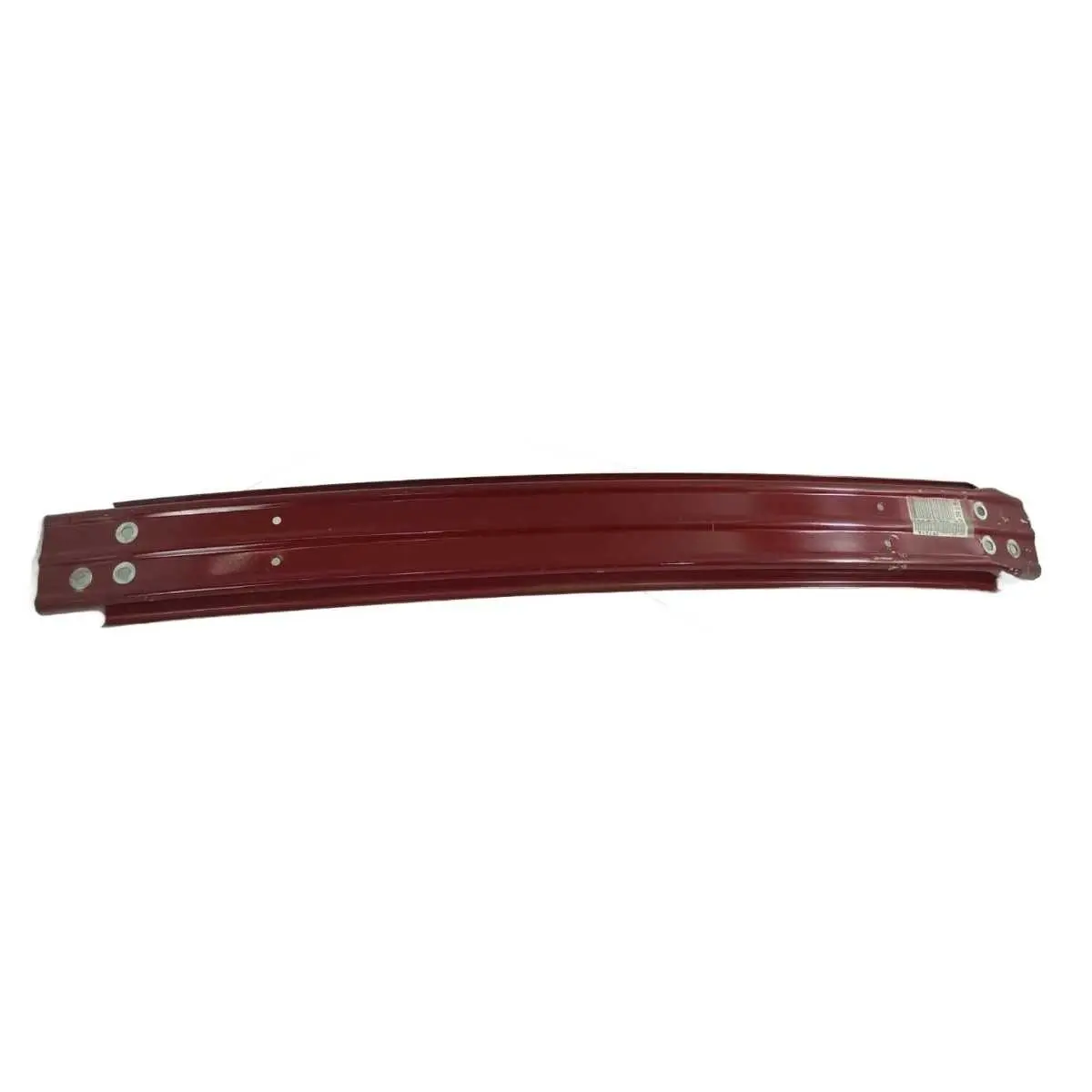 Alma Dianteira Chevrolet Onix 2020/2025 original usado