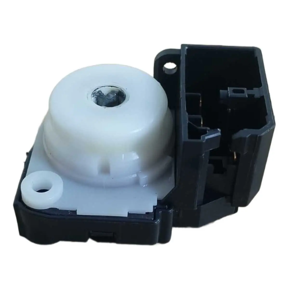 Comutador Partida Honda Fit 2009/2020