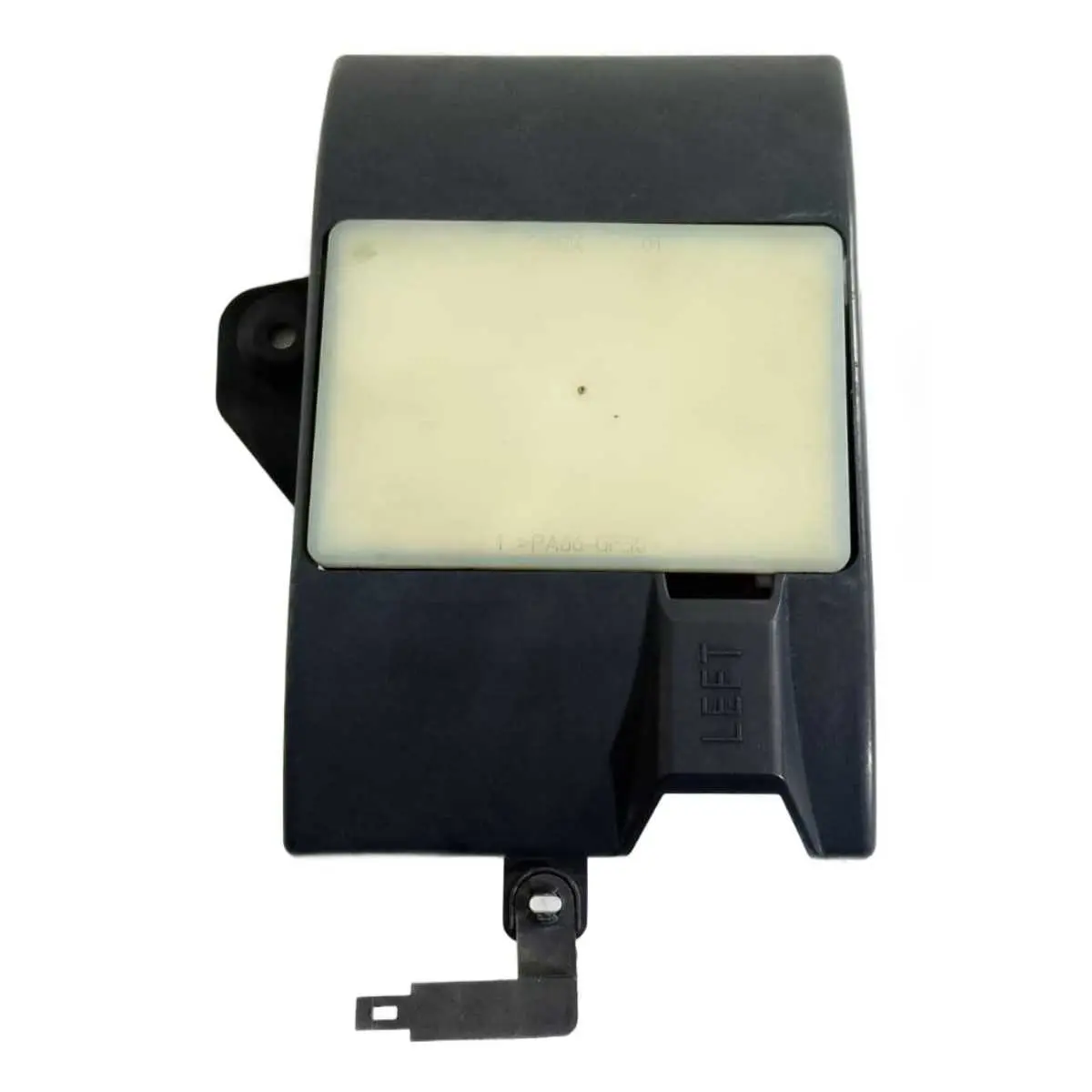 Módulo Ponto Cego Esquerdo Land Rover Discovery 2010/2014 a1a1111aa
