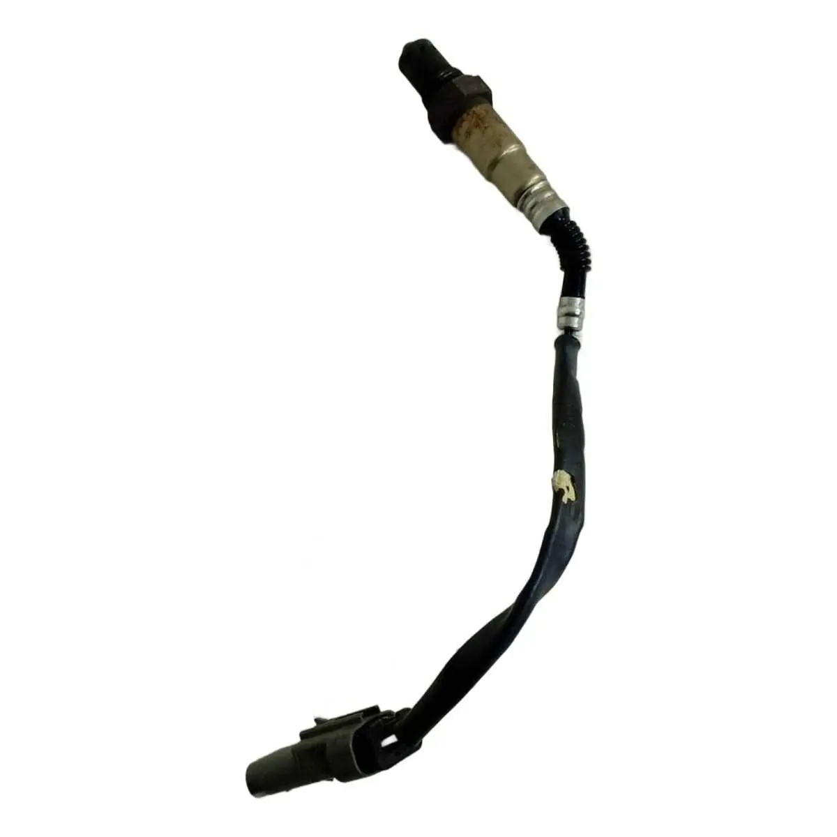 Sonda Lambda Chevrolet Onix Turbo 2022/2024 55503721
