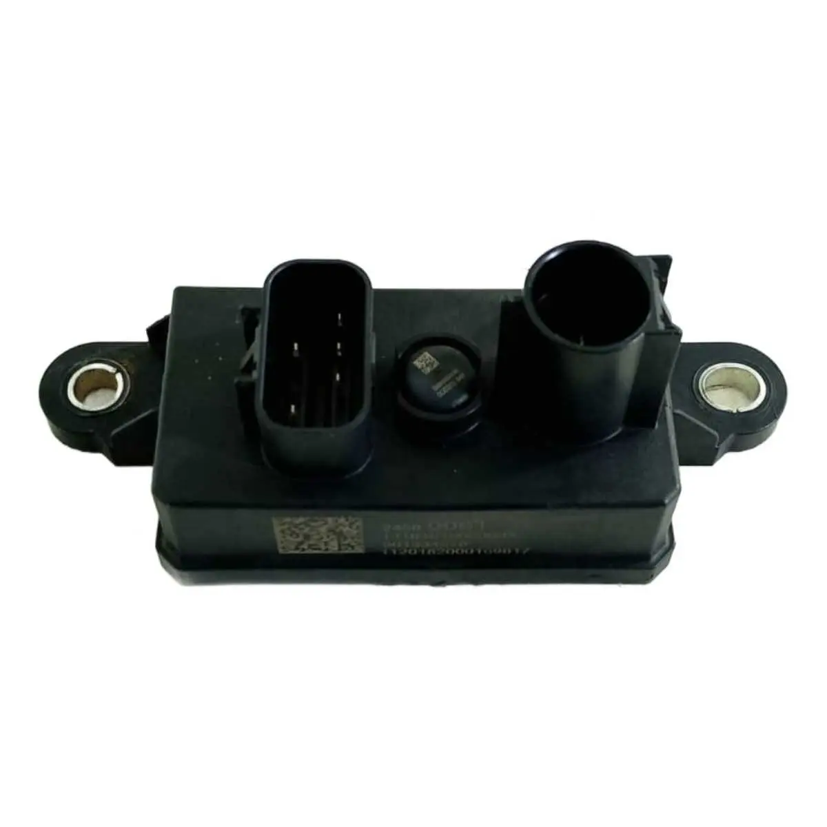 Modulo Sensor Bateria Chevrolet Onix Turbo 1.0 2020 24590081