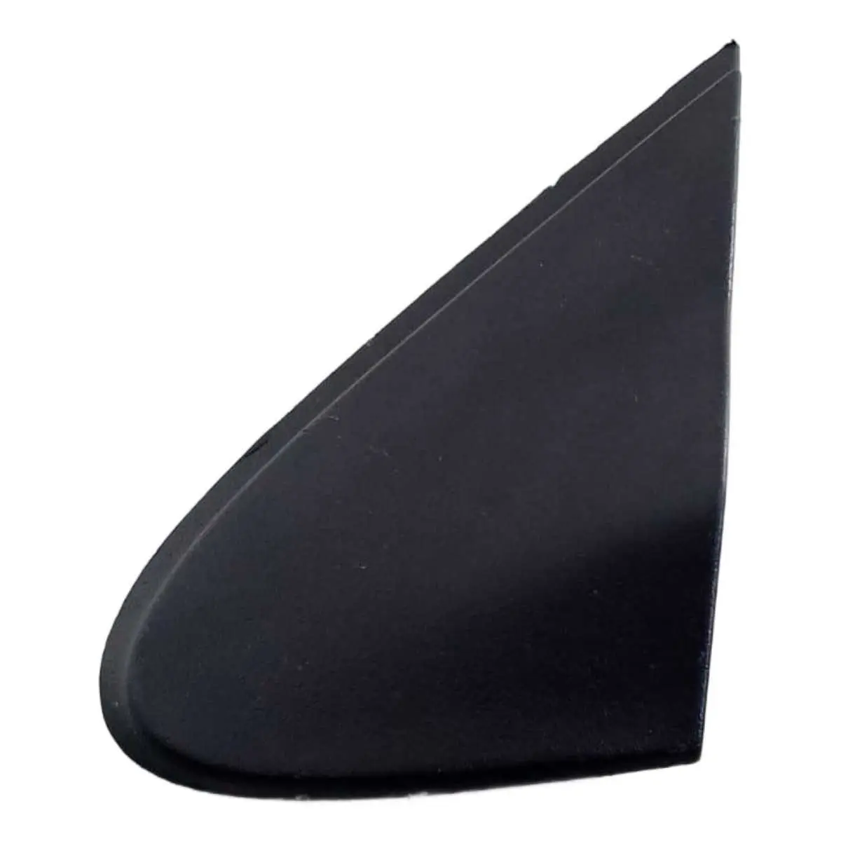 Acabamento Moldura Retrovisor Chevrolet Onix 20/25 26224656