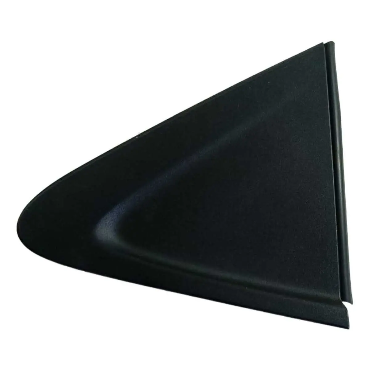 Friso Moldura Lateral Traseira Direita Onix 2020/24 26224662