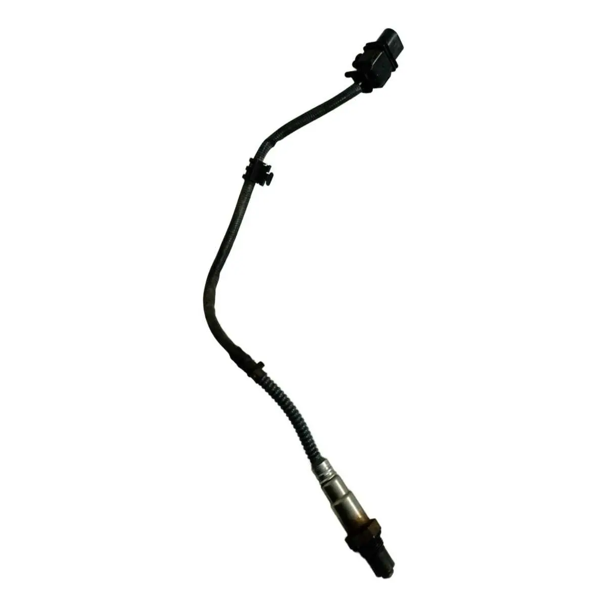Sonda Lambda Land Rover Discovery 4 3.0 V6 11/14 0281004126