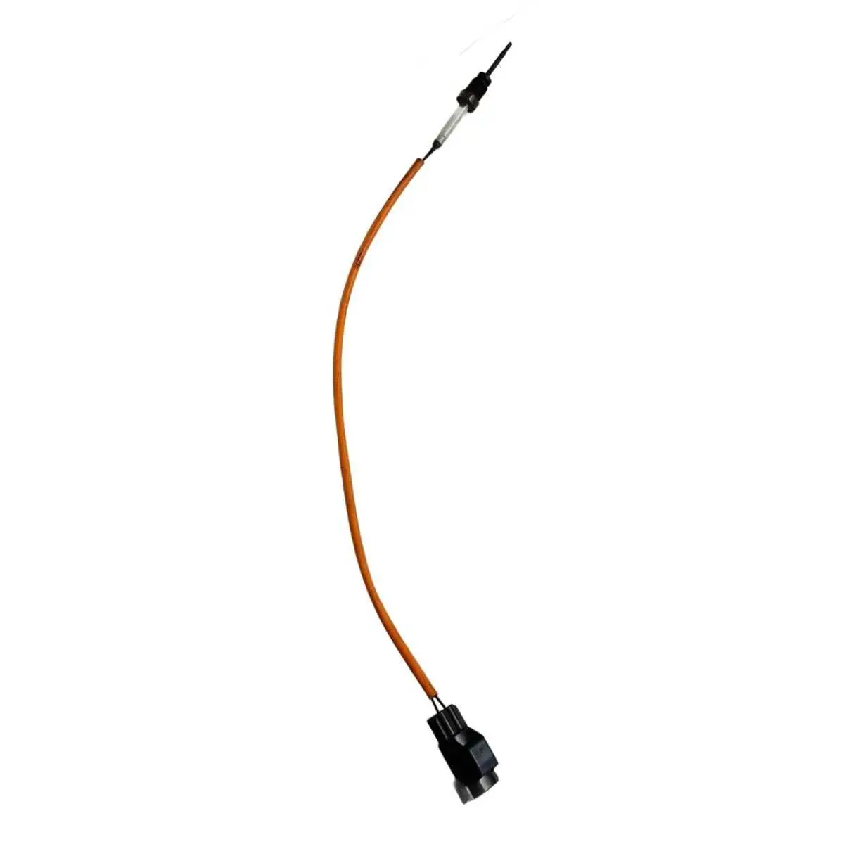 Sonda Lambda Land Rover Discovery 4 3.0 V6 2010/16 ah2212b591da