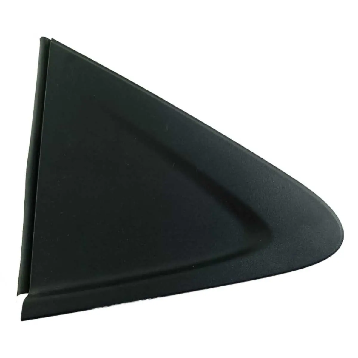 Friso Moldura Lateral Traseira Esquerda Onix 20/24 26224661
