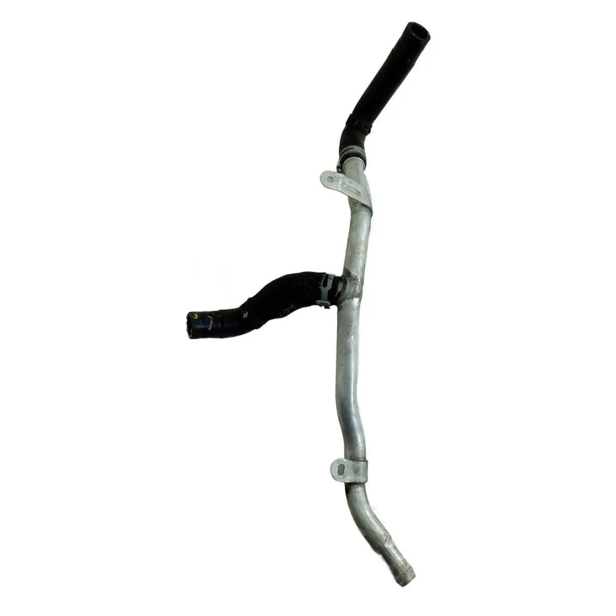 Mangueira Água 3 Vias Chevrolet Onix Turbo 1.0 20/25 5551162