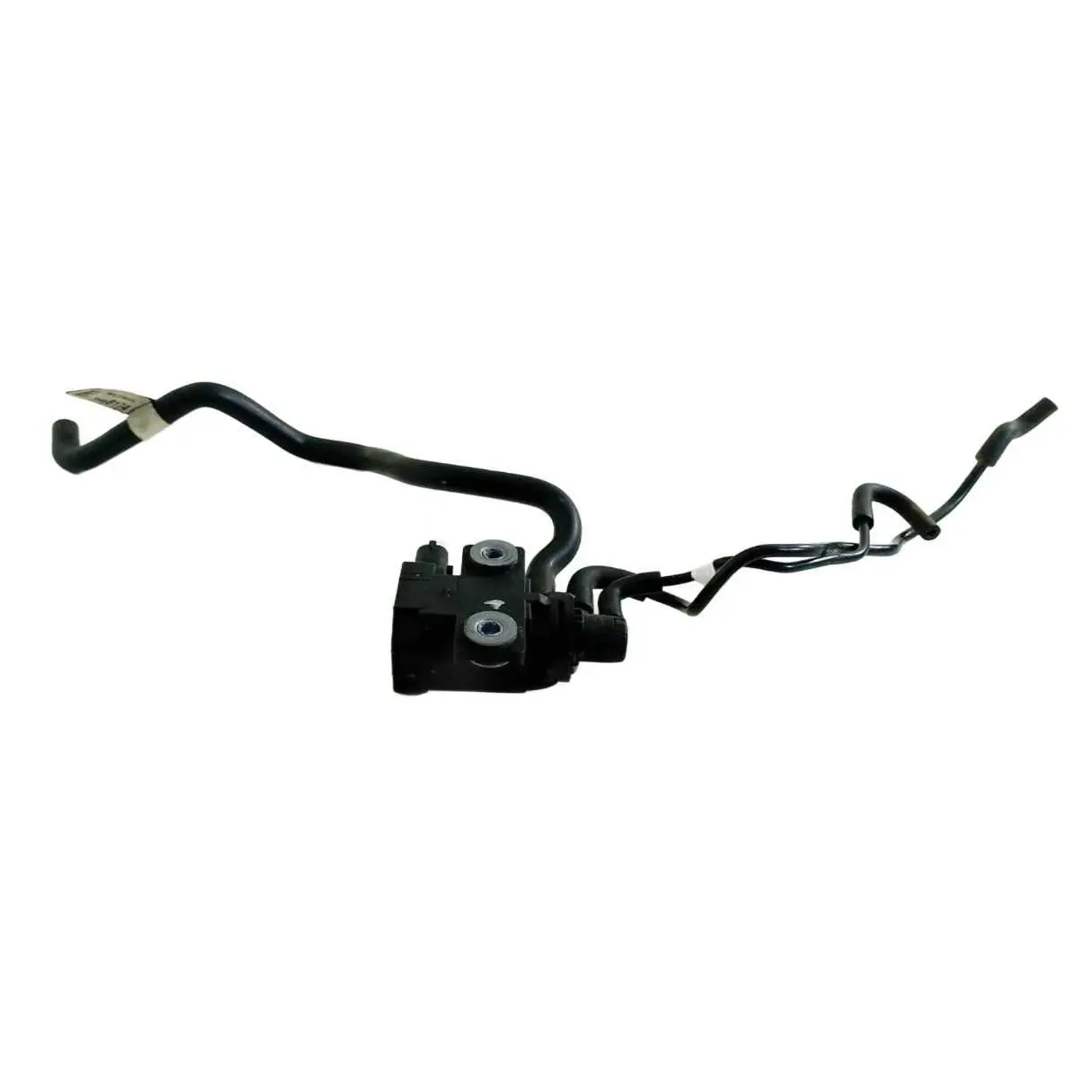 Válvula Solenoide Chevrolet Onix Turbo 1.0 2020/25 55599331