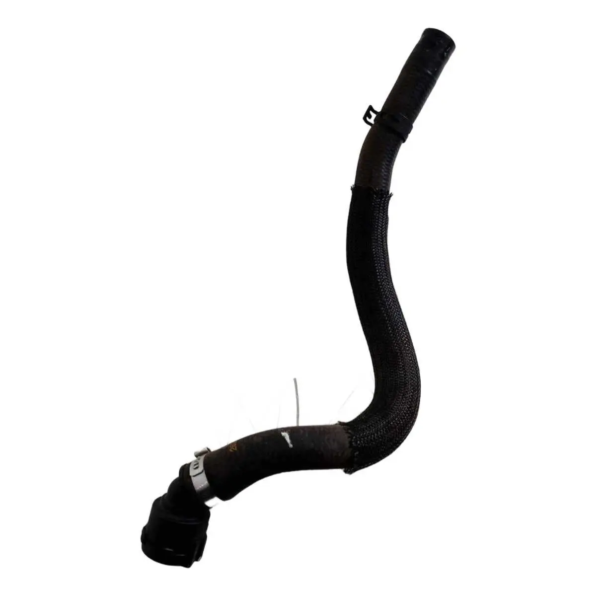 Mangueira Saída Radiador Chevrolet Onix turbo 1.0 2020/24 26213980