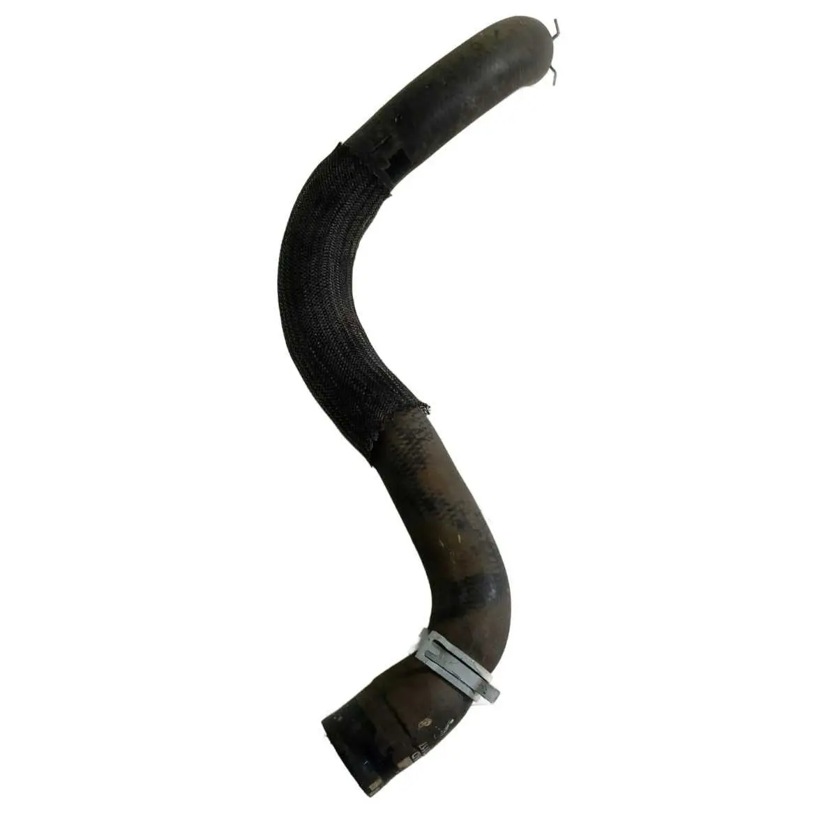 Mangueira Radiador Chevrolet Onix Turbo 1.0 2020/23 26273117