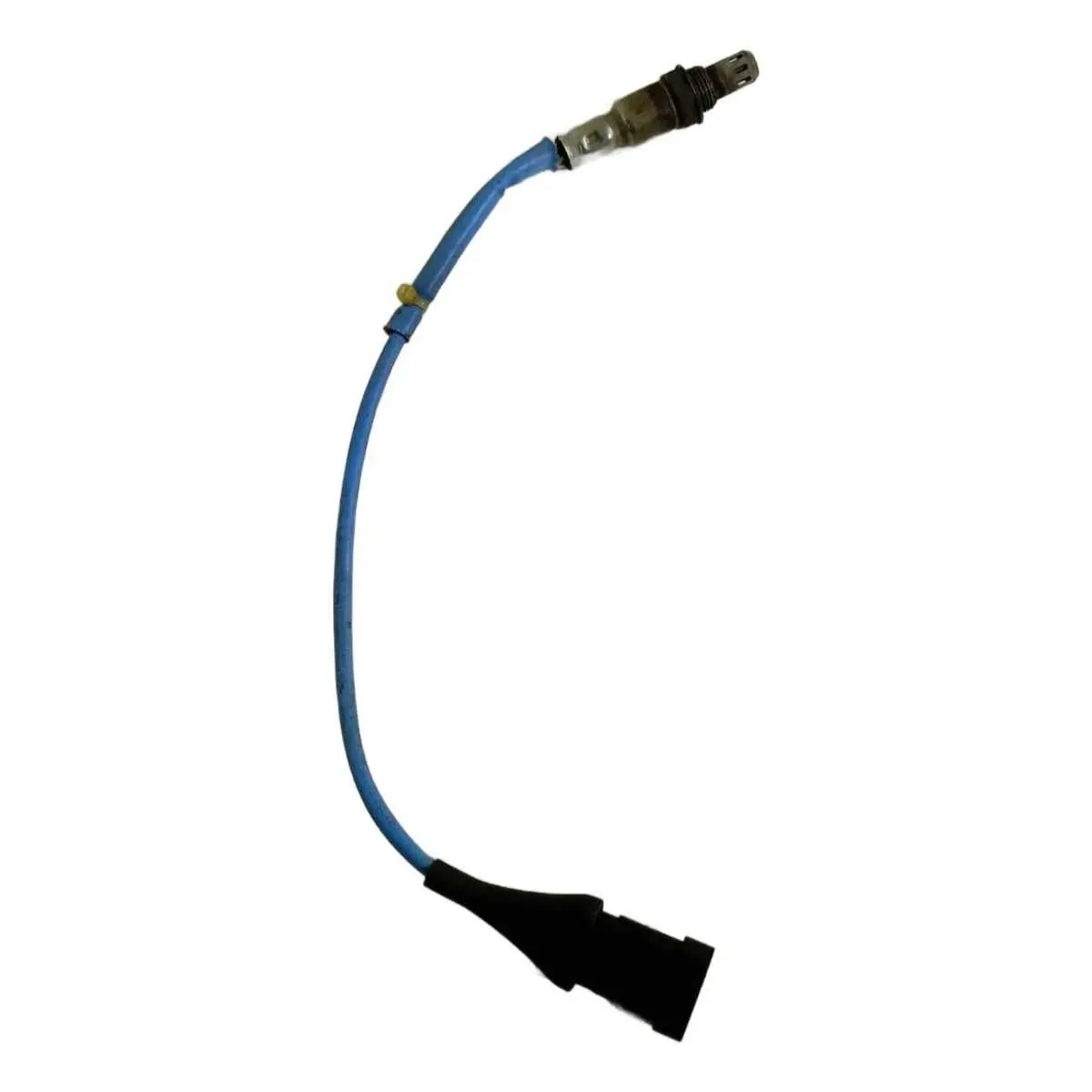 Sonda Lambda Fiat Linea 1.9 16v Flex 2009/2010 55212920