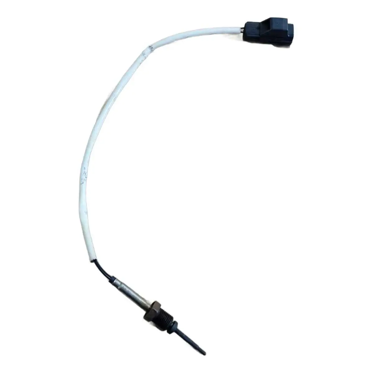 Sonda Lambda Land Rover Discovery 3.0 V6 2014 8h2212b591da
