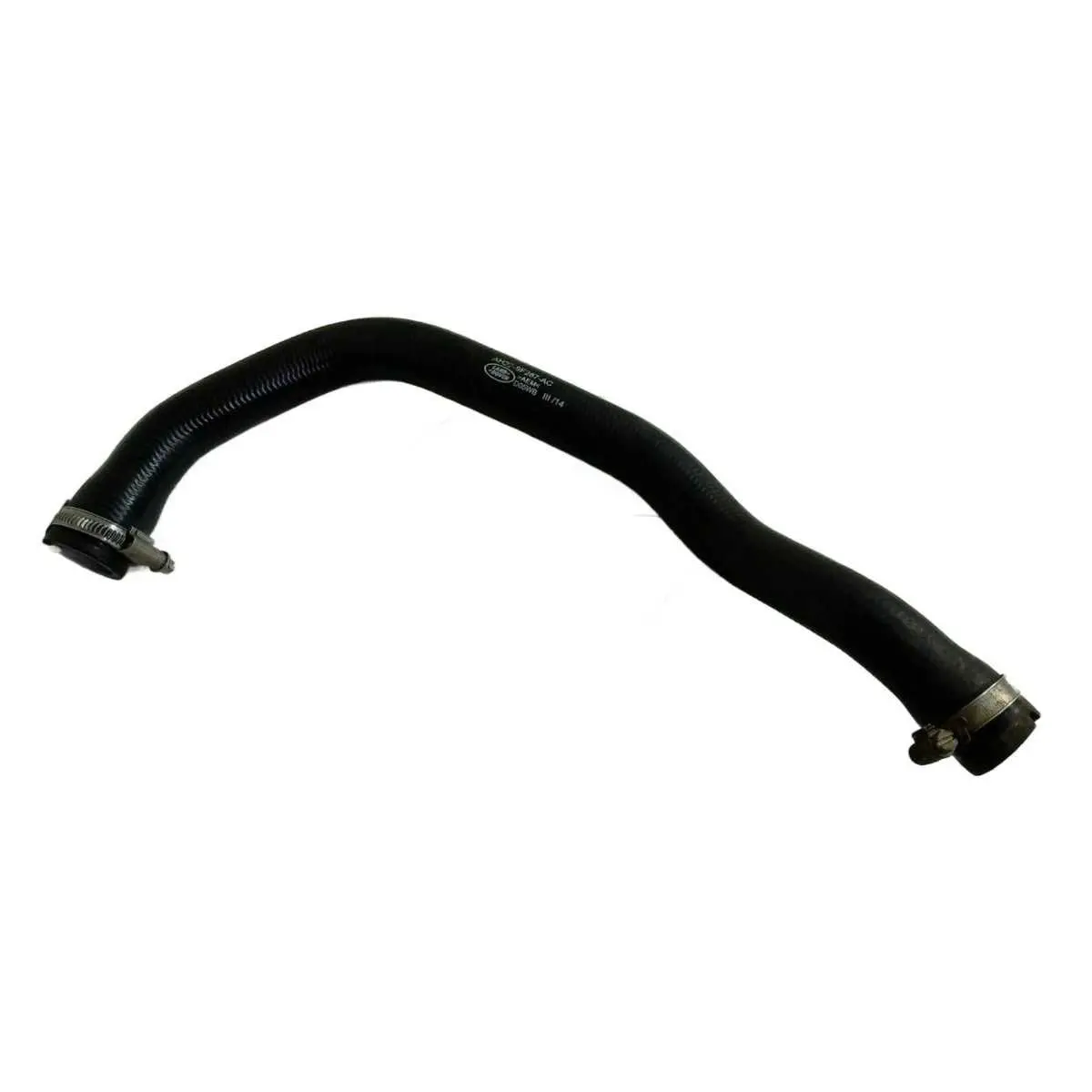 Mangueira Água Refrigeração Land Rover Discovery 3.0 V6 2011/14 ah229f287ac