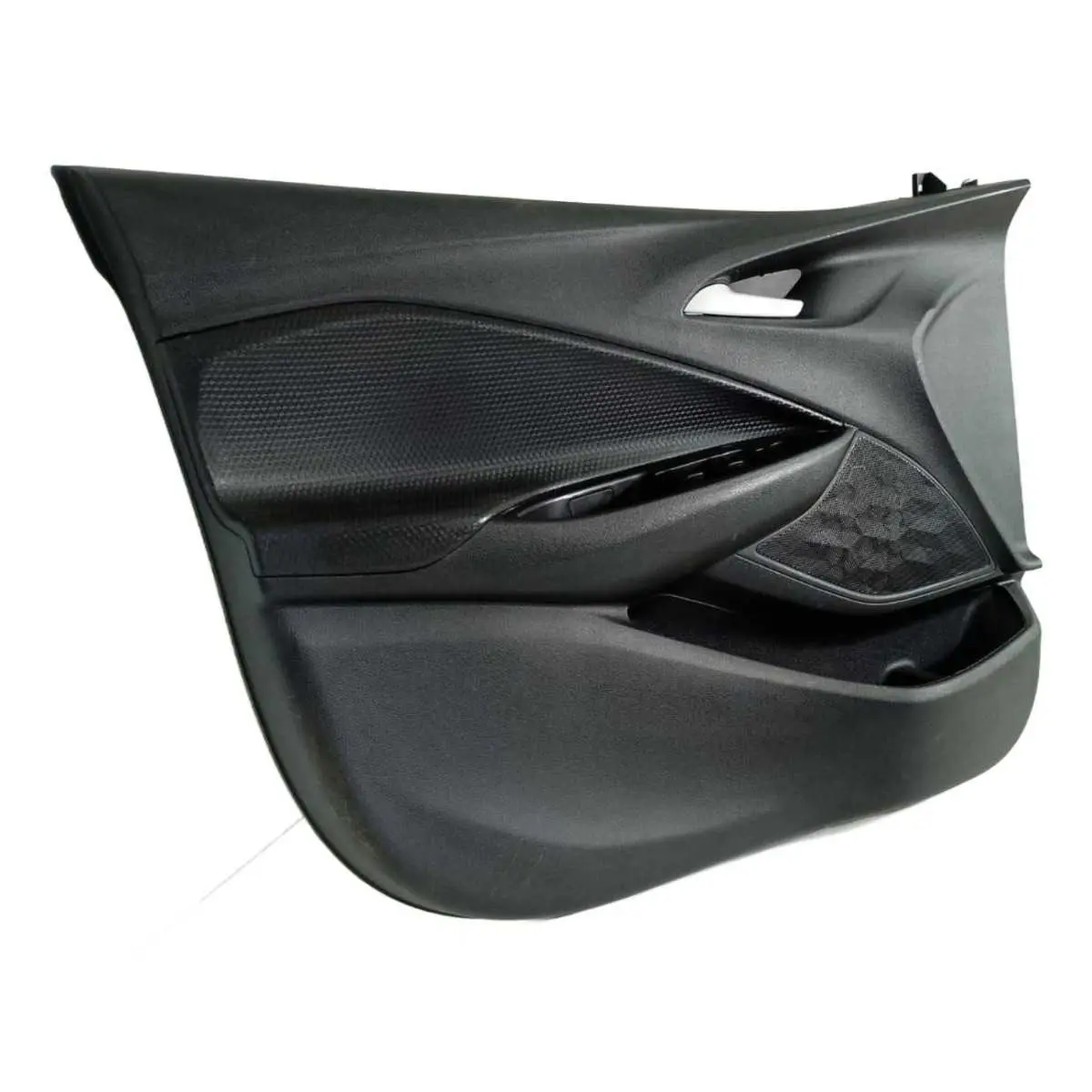 Forro Porta Dianteira Esquerda Chevrolet onix 2020/25 bcv48763
