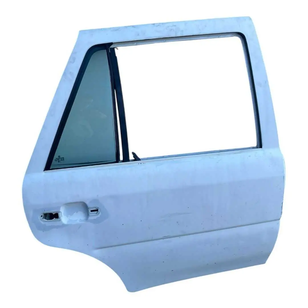 PORTA Traseira Direita Gol Parati G2 G3 G4 ORIGINAL USADO