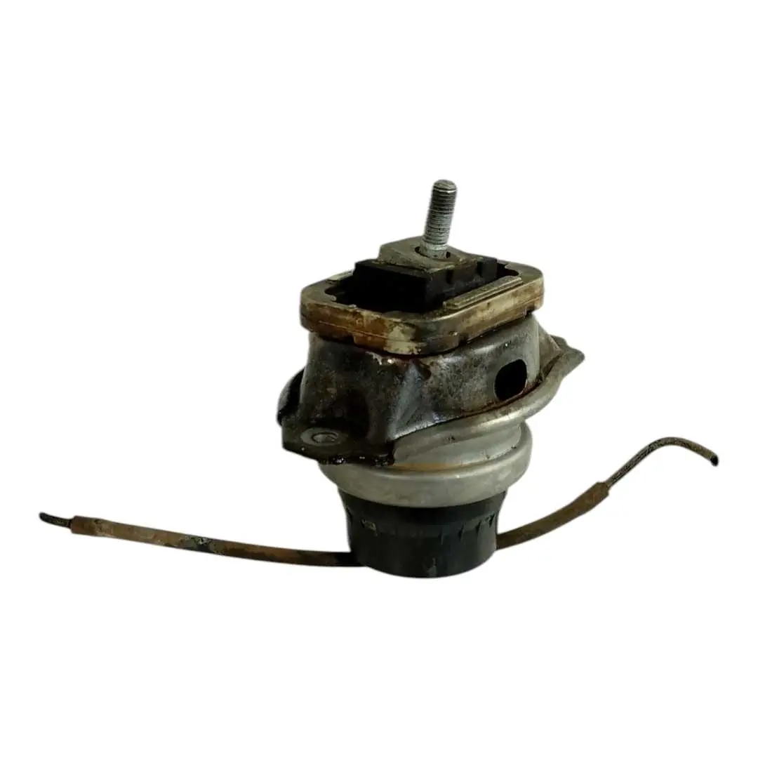 Coxim Motor Land Rover Discovery 3.0 V6 2009/14 AH226A003BA