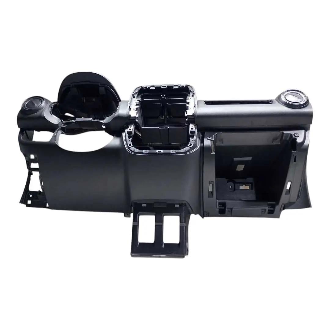 Capa Painel Renault Kwid 2020/2025 681328547r