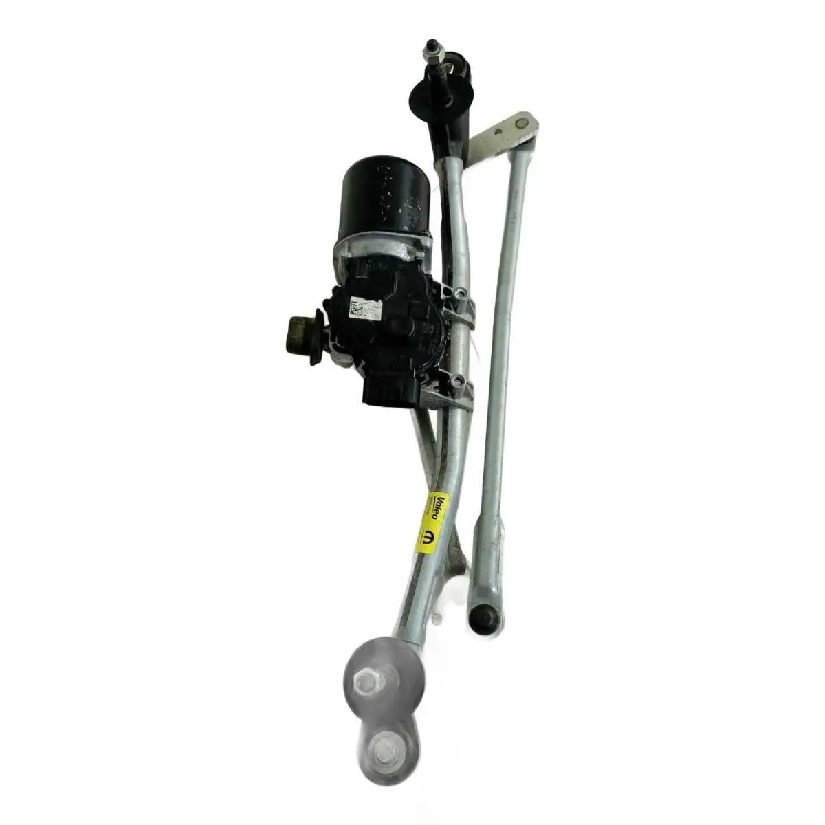 Motor Limpador Parabrisa Fiat Pulse Fastback 1.0 2021/24 52157030